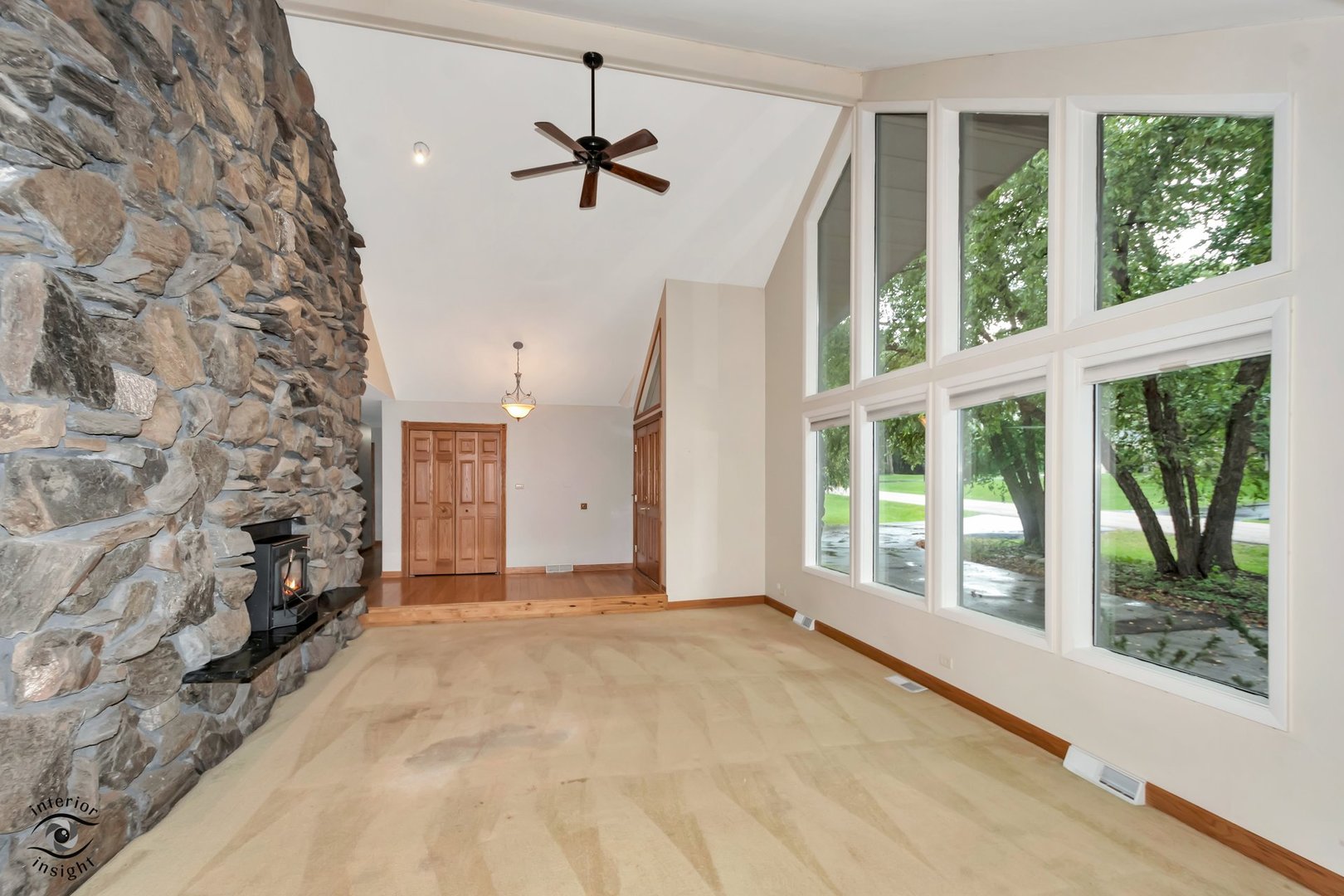 8681 Washington Street Property Photo 23