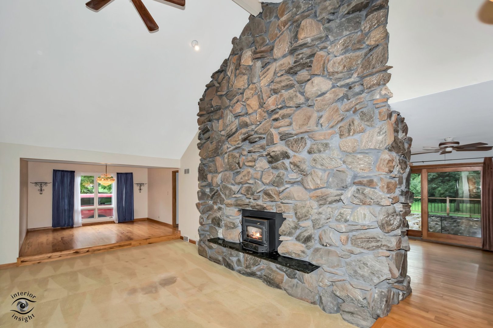 8681 Washington Street Property Photo 24