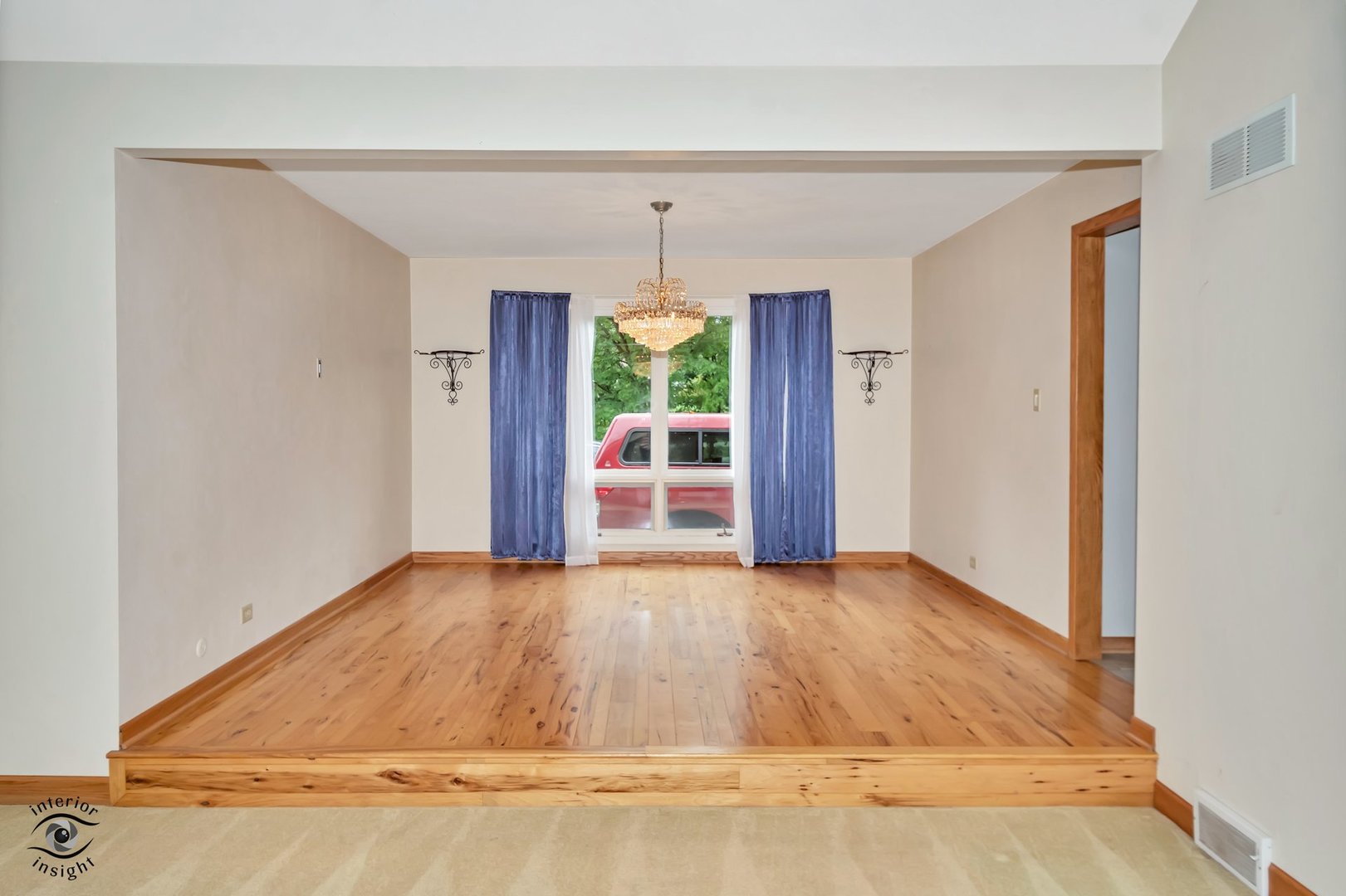 8681 Washington Street Property Photo 25