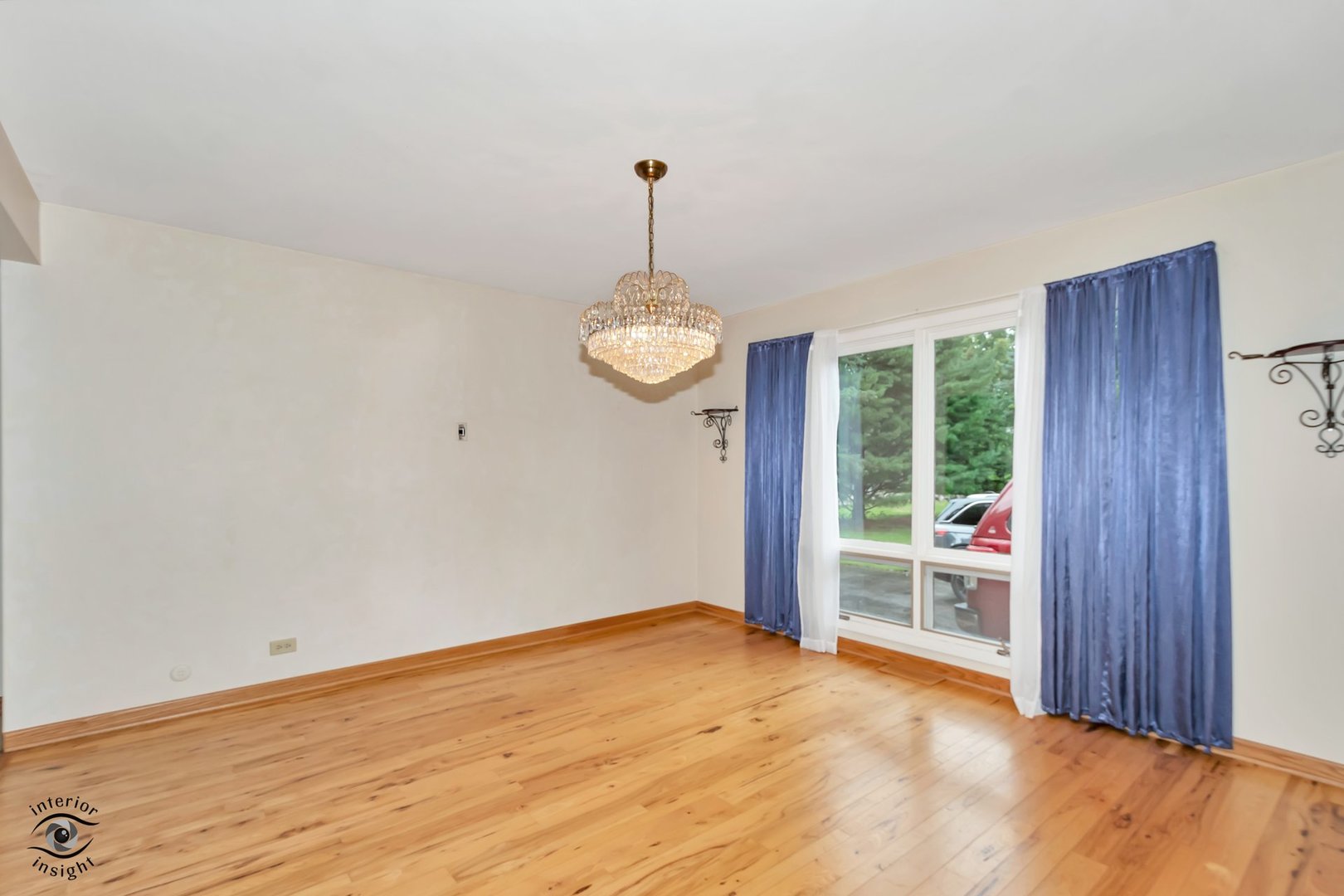 8681 Washington Street Property Photo 26
