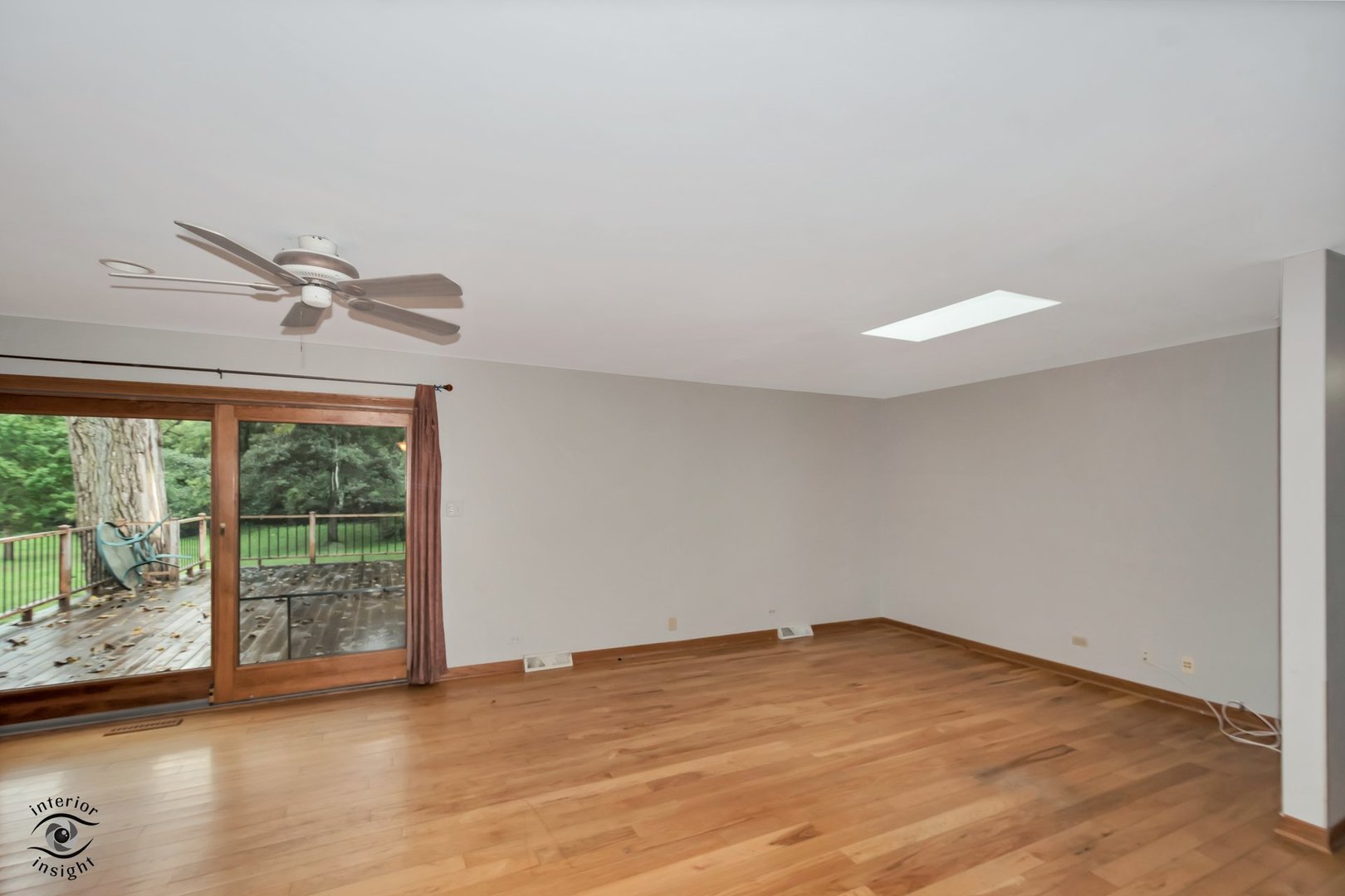 8681 Washington Street Property Photo 27