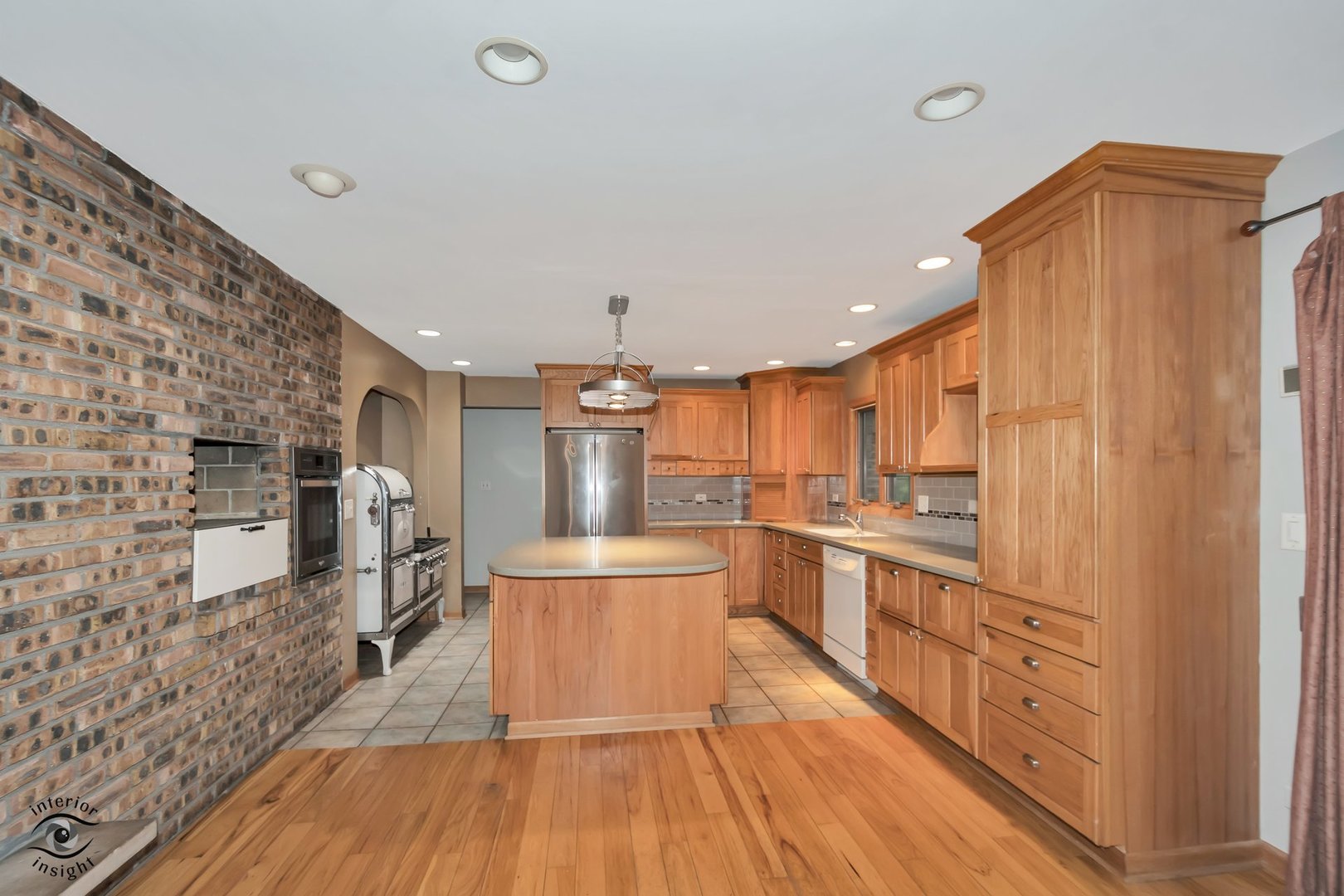 8681 Washington Street Property Photo 28