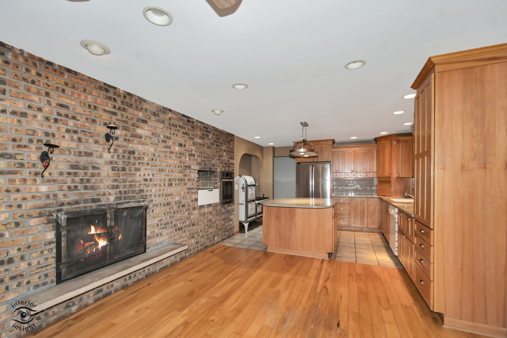 8681 Washington Street Property Photo 29