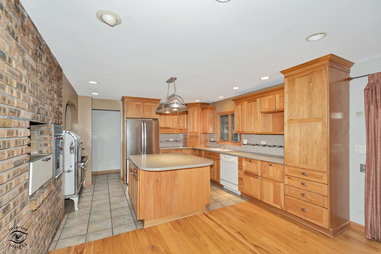 8681 Washington Street Property Photo 30