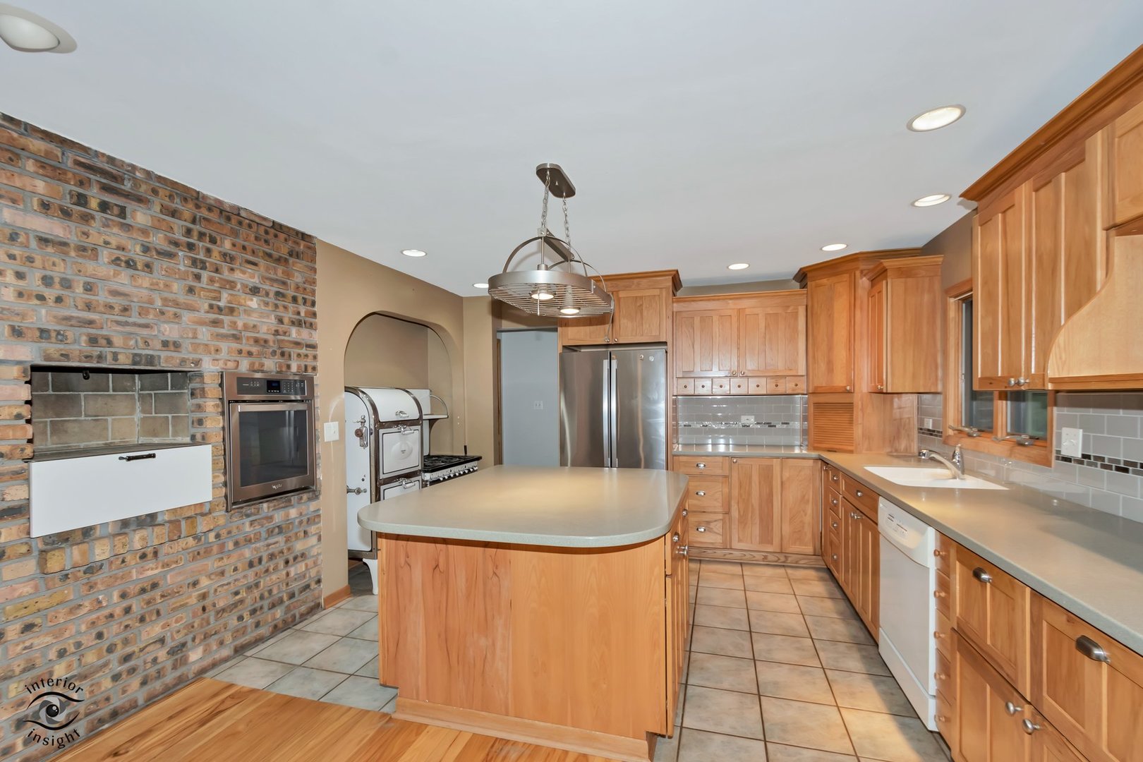 8681 Washington Street Property Photo 32