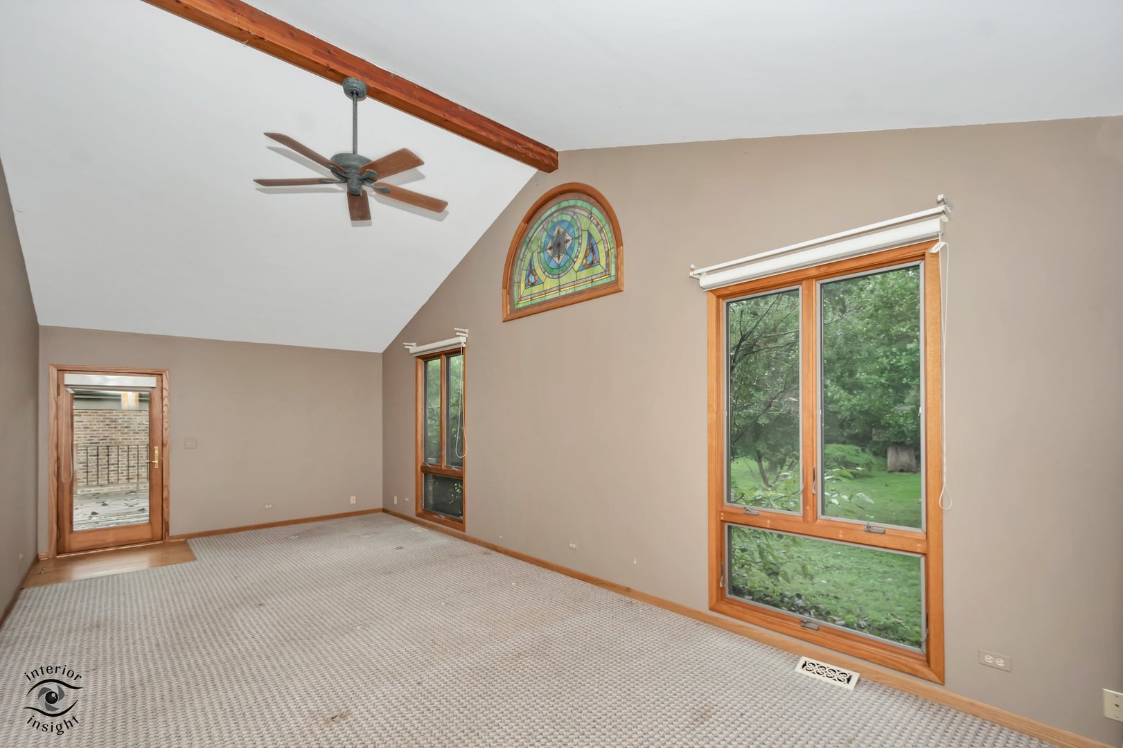 8681 Washington Street Property Photo 33