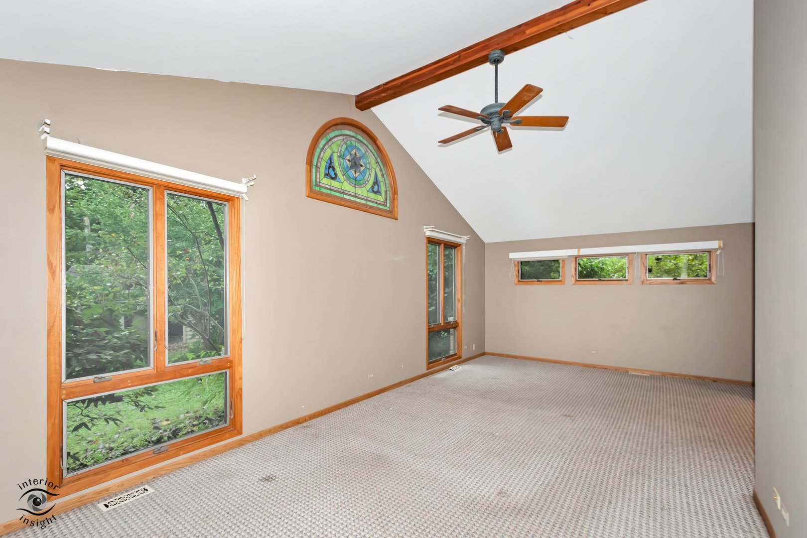 8681 Washington Street Property Photo 34