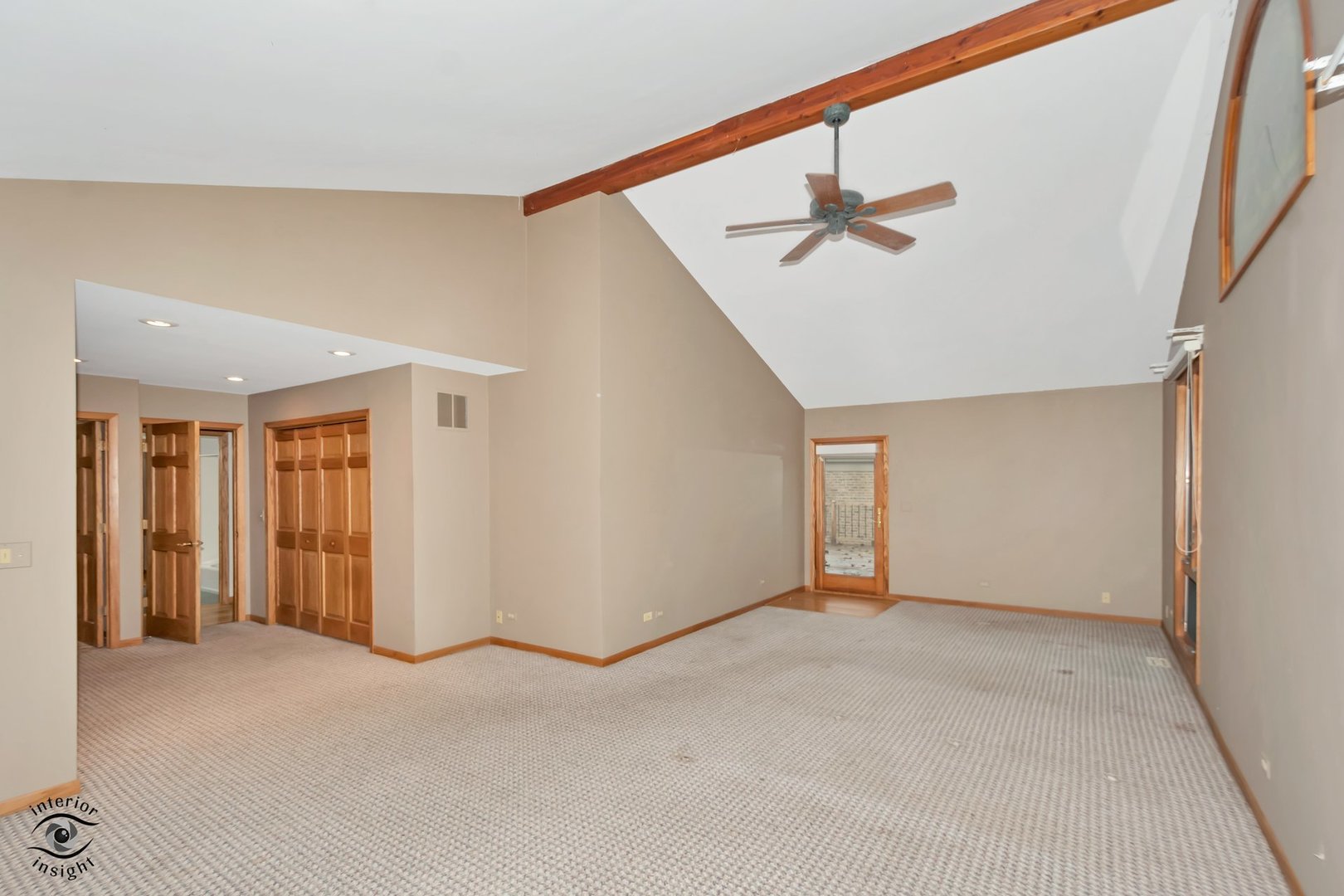 8681 Washington Street Property Photo 35