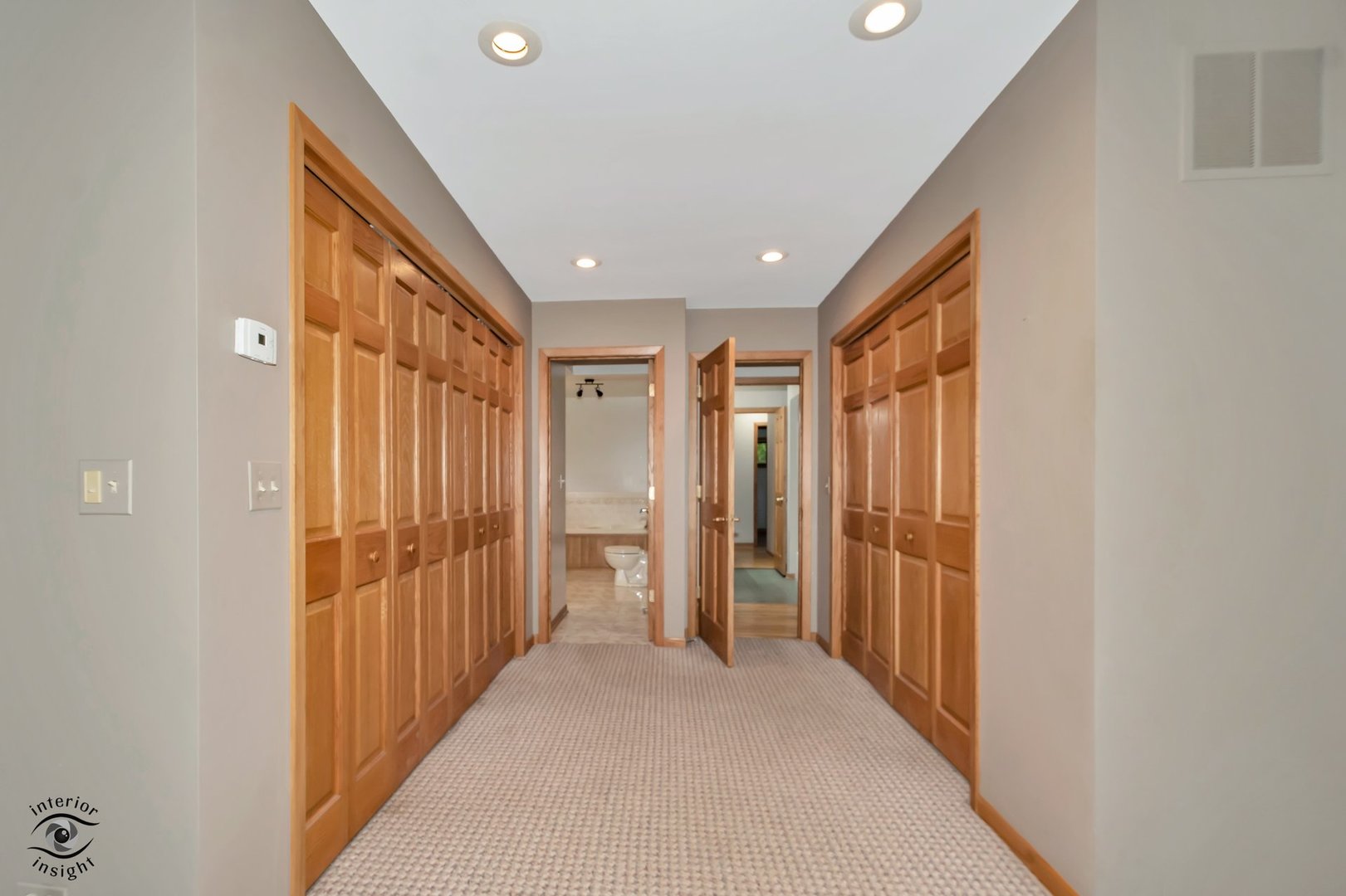 8681 Washington Street Property Photo 36