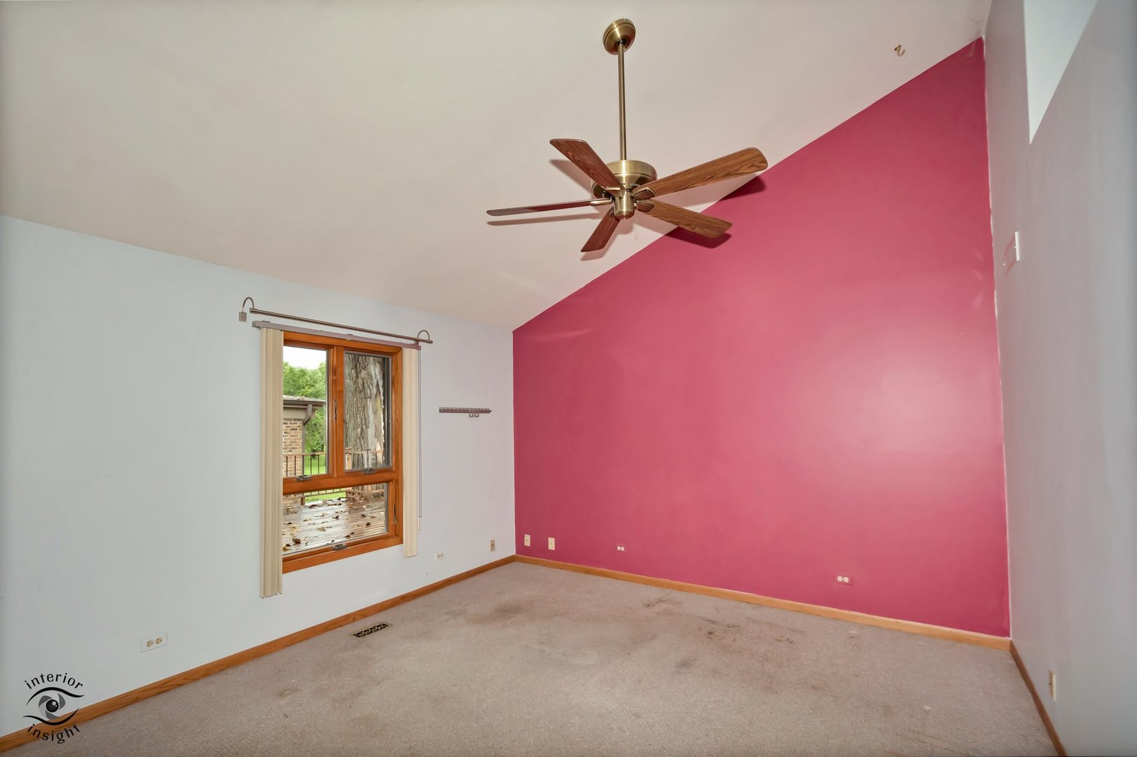 8681 Washington Street Property Photo 39