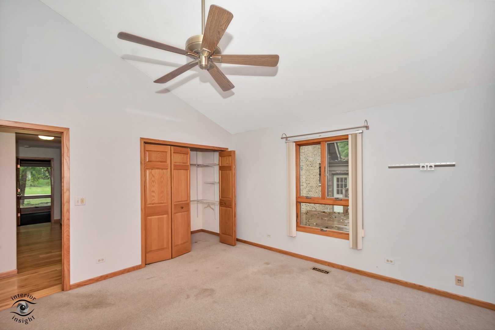 8681 Washington Street Property Photo 40