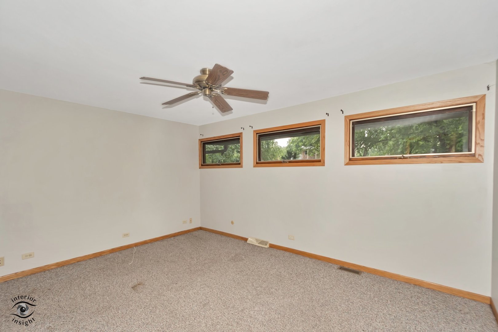 8681 Washington Street Property Photo 41