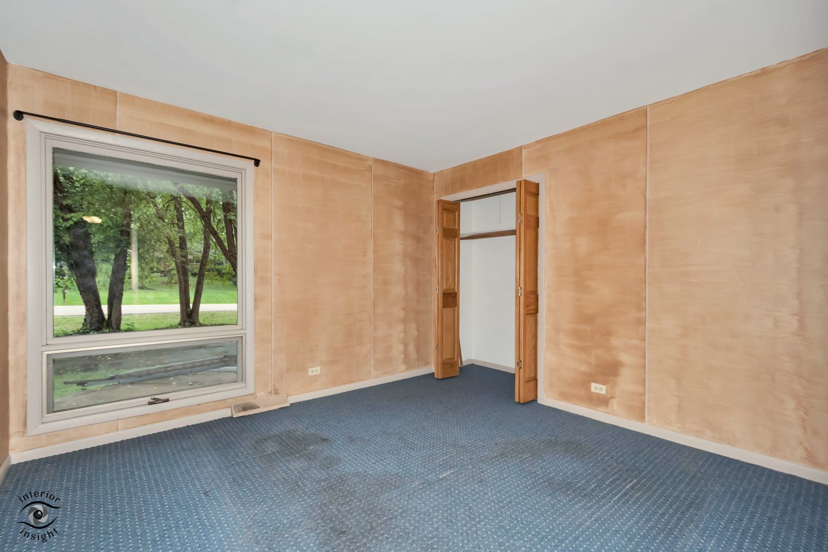 8681 Washington Street Property Photo 42