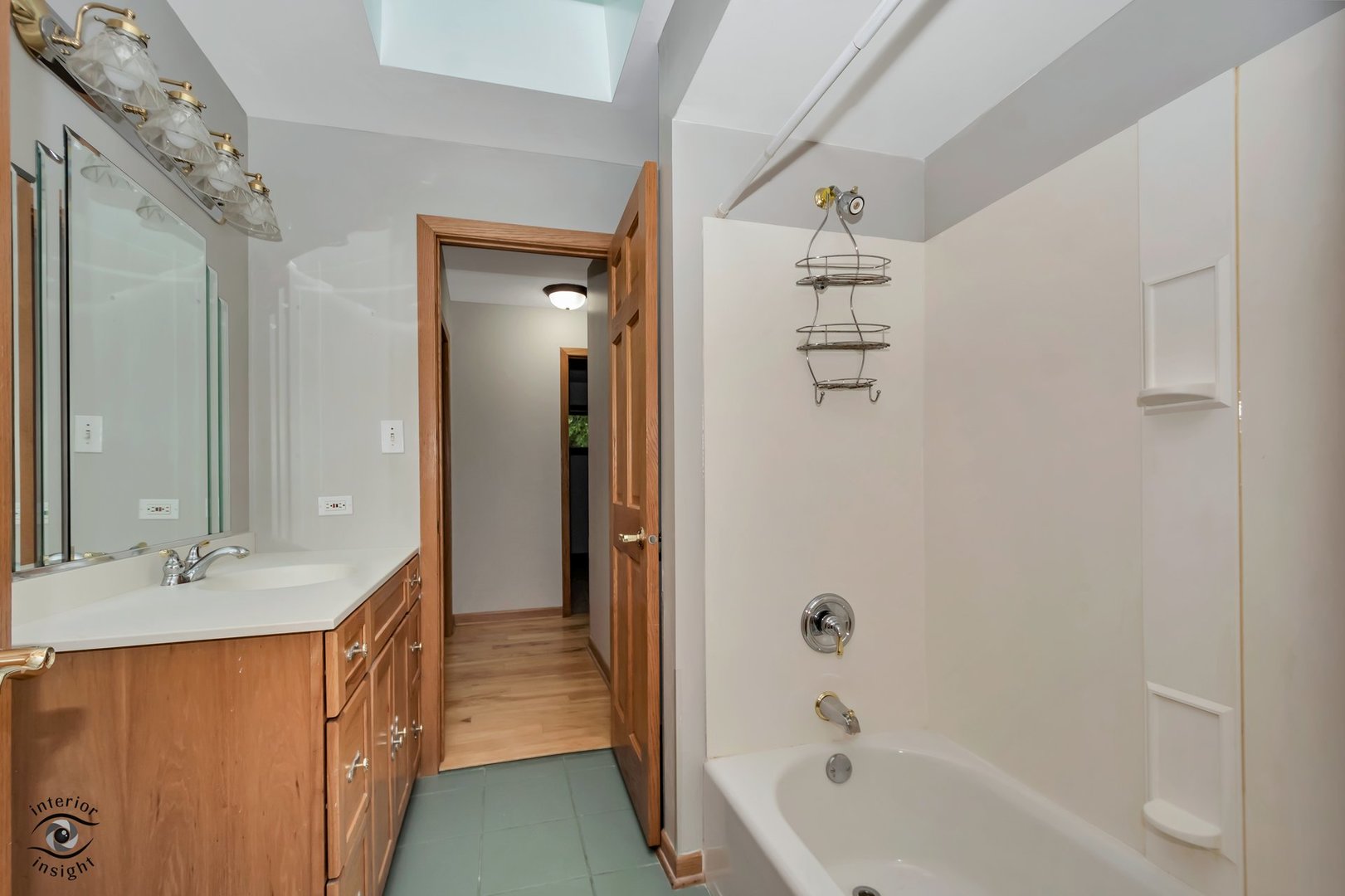 8681 Washington Street Property Photo 43
