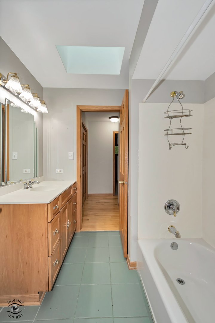 8681 Washington Street Property Photo 44