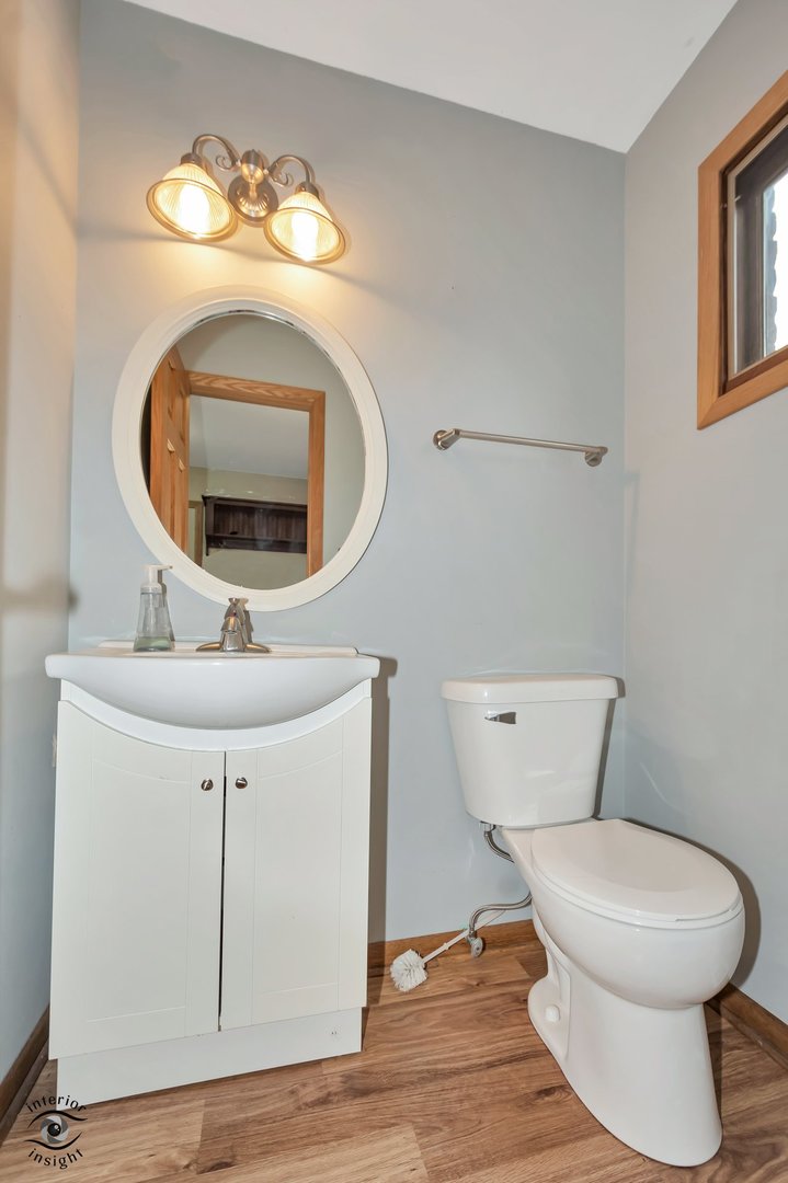 8681 Washington Street Property Photo 45