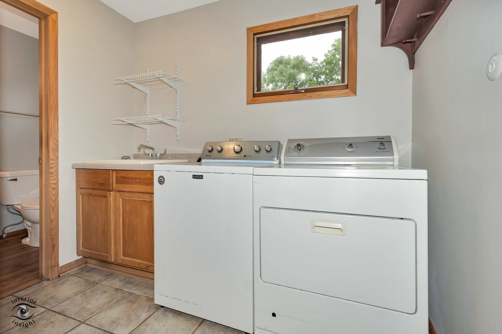 8681 Washington Street Property Photo 46