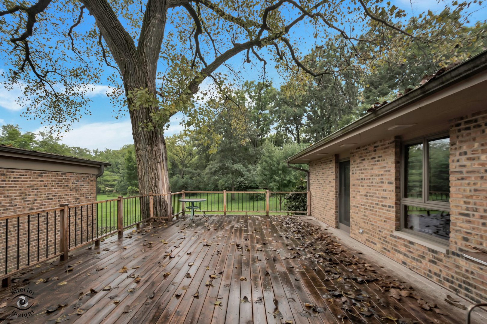 8681 Washington Street Property Photo 48