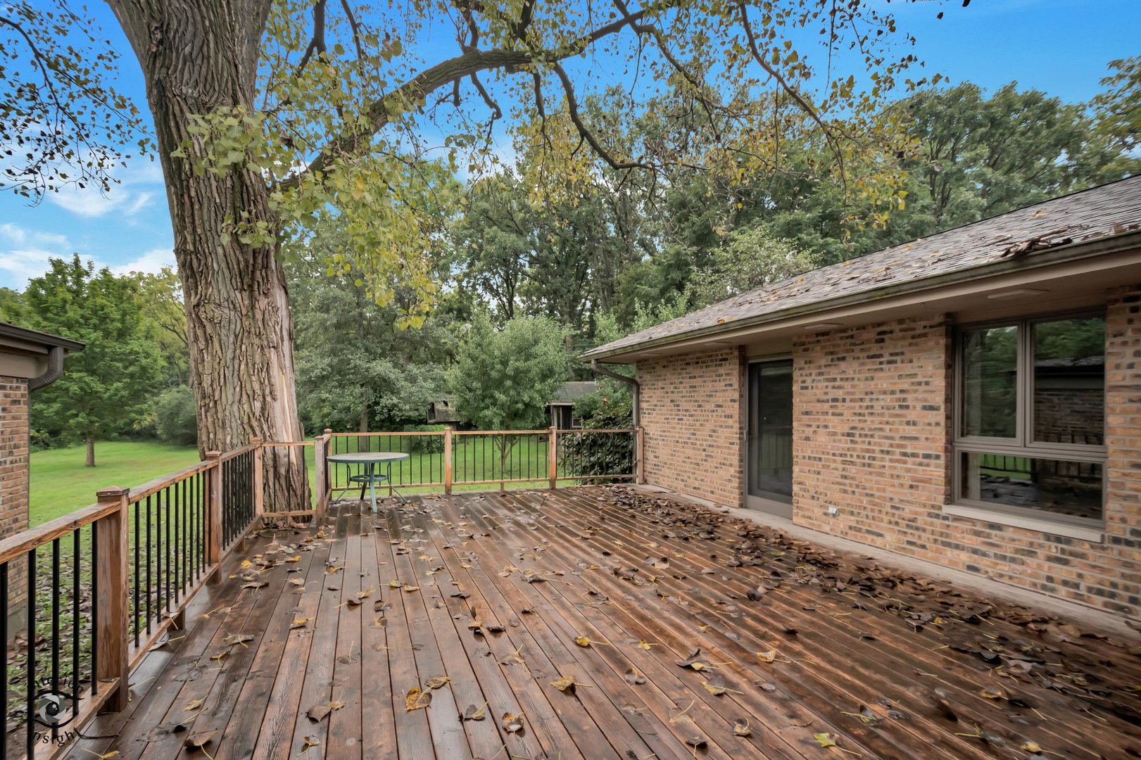8681 Washington Street Property Photo 49