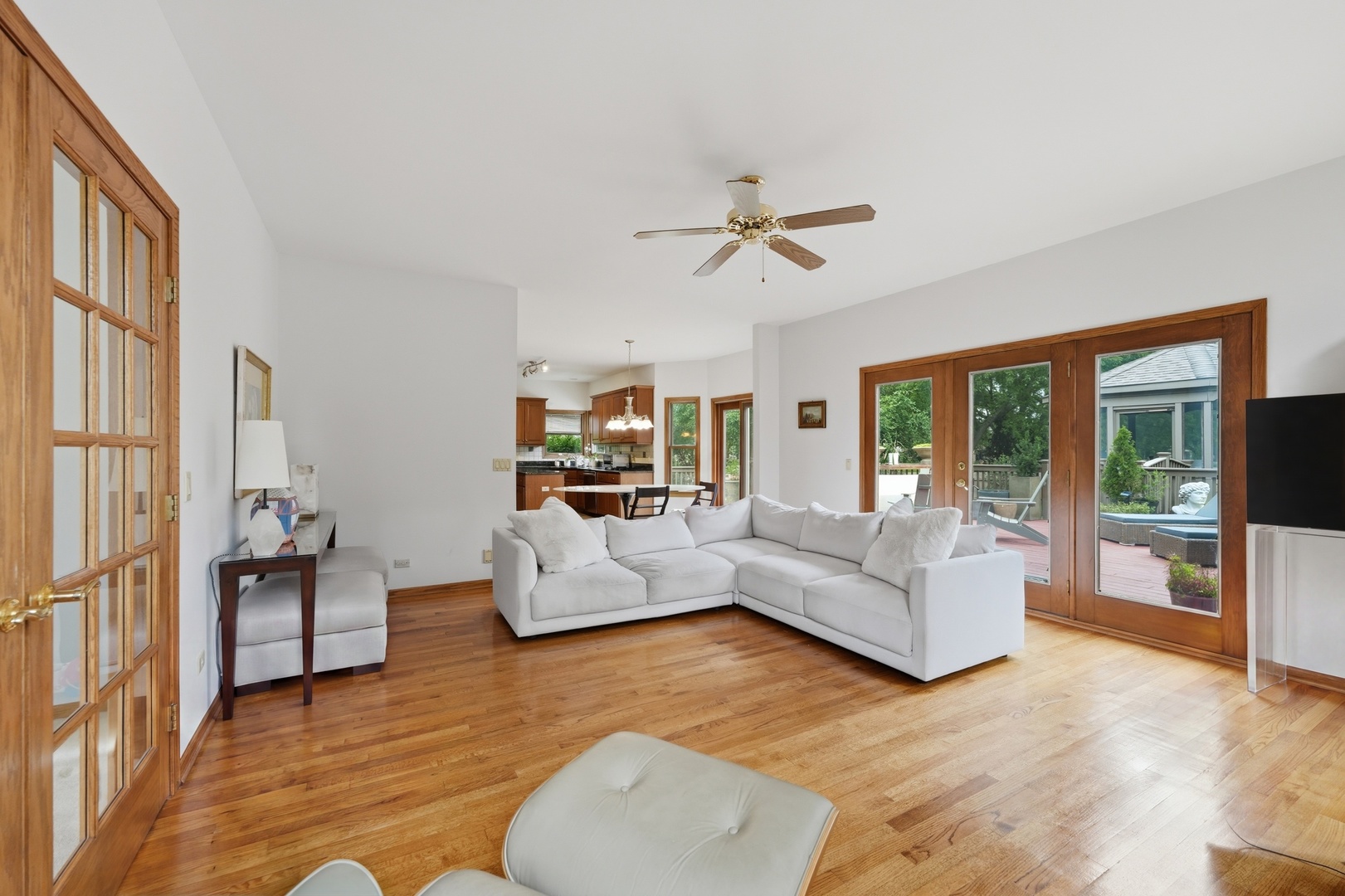 801 Fieldale Lane Property Photo 11