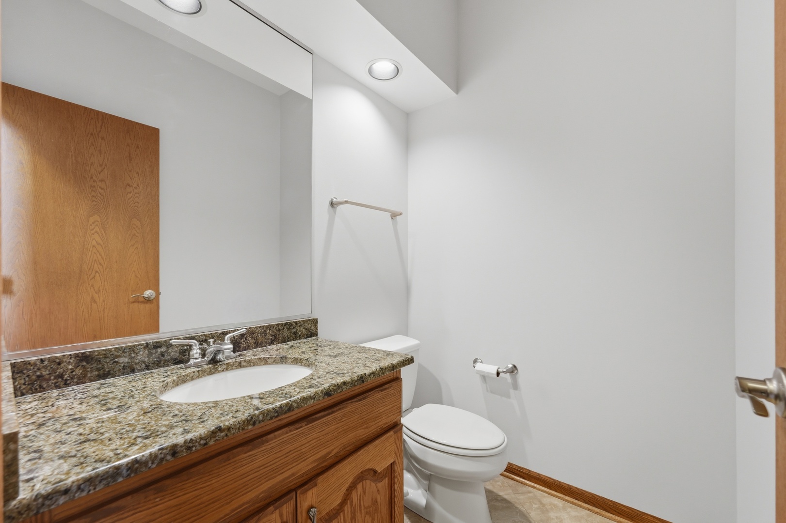 801 Fieldale Lane Property Photo 15