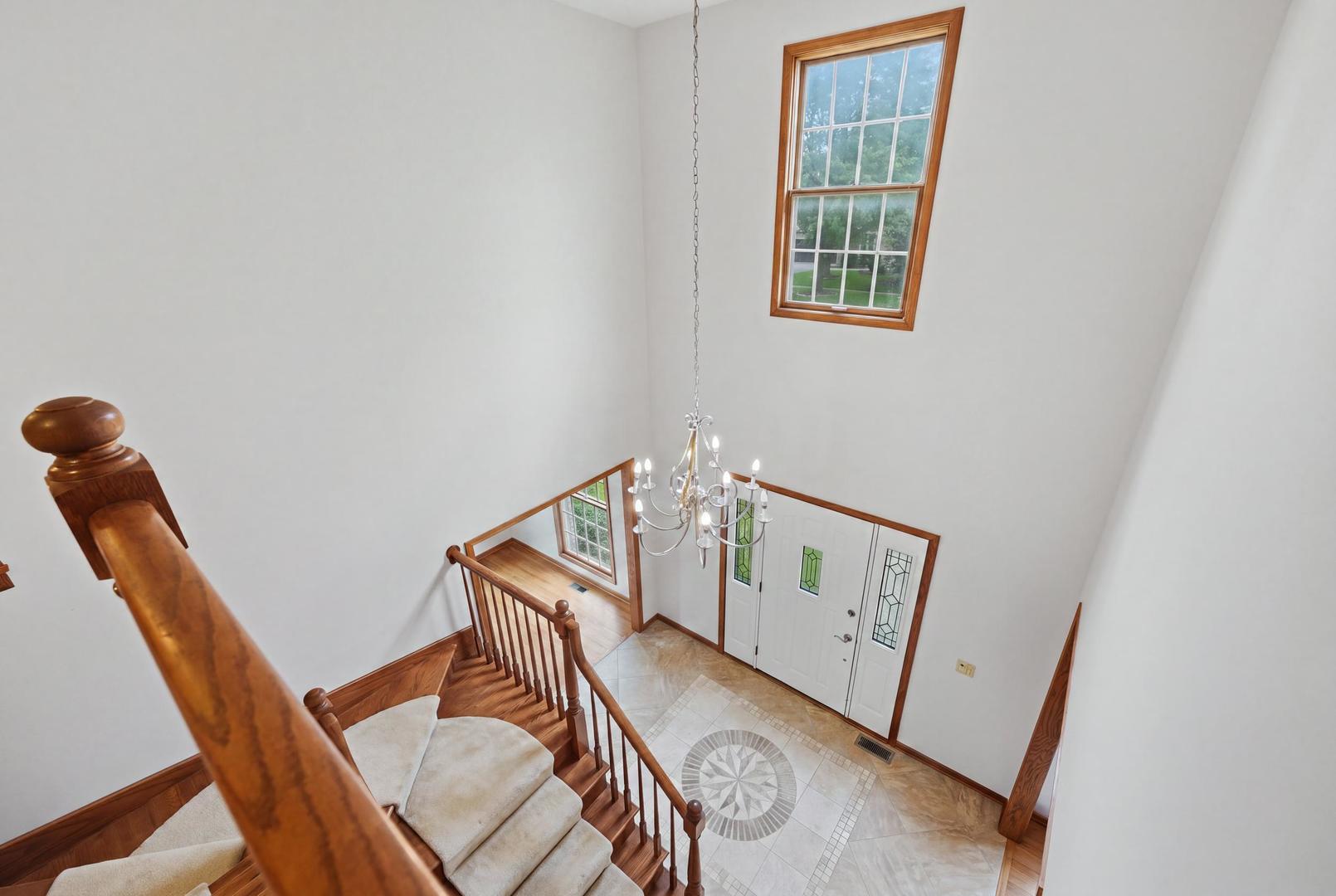 801 Fieldale Lane Property Photo 16