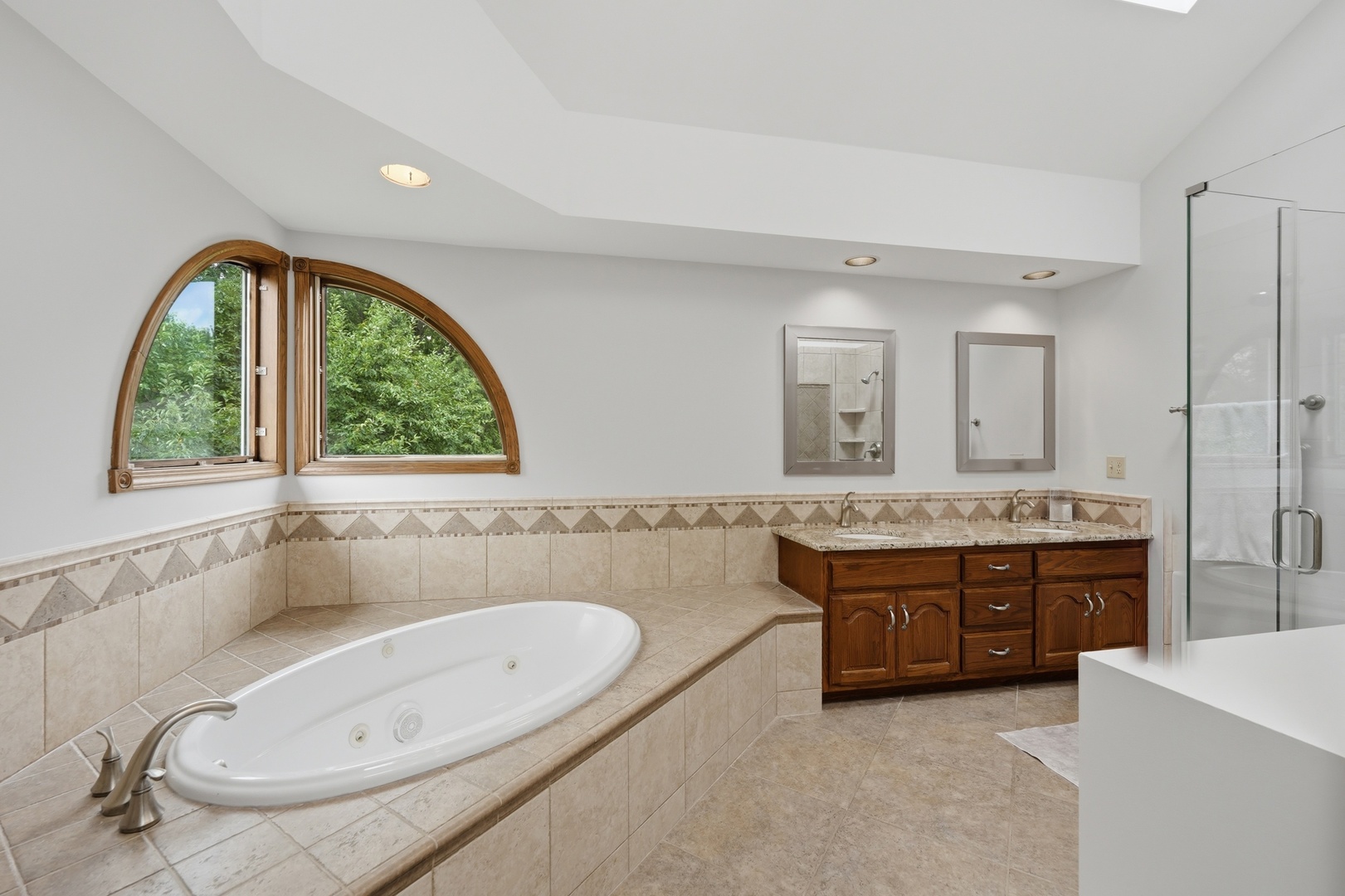 801 Fieldale Lane Property Photo 18