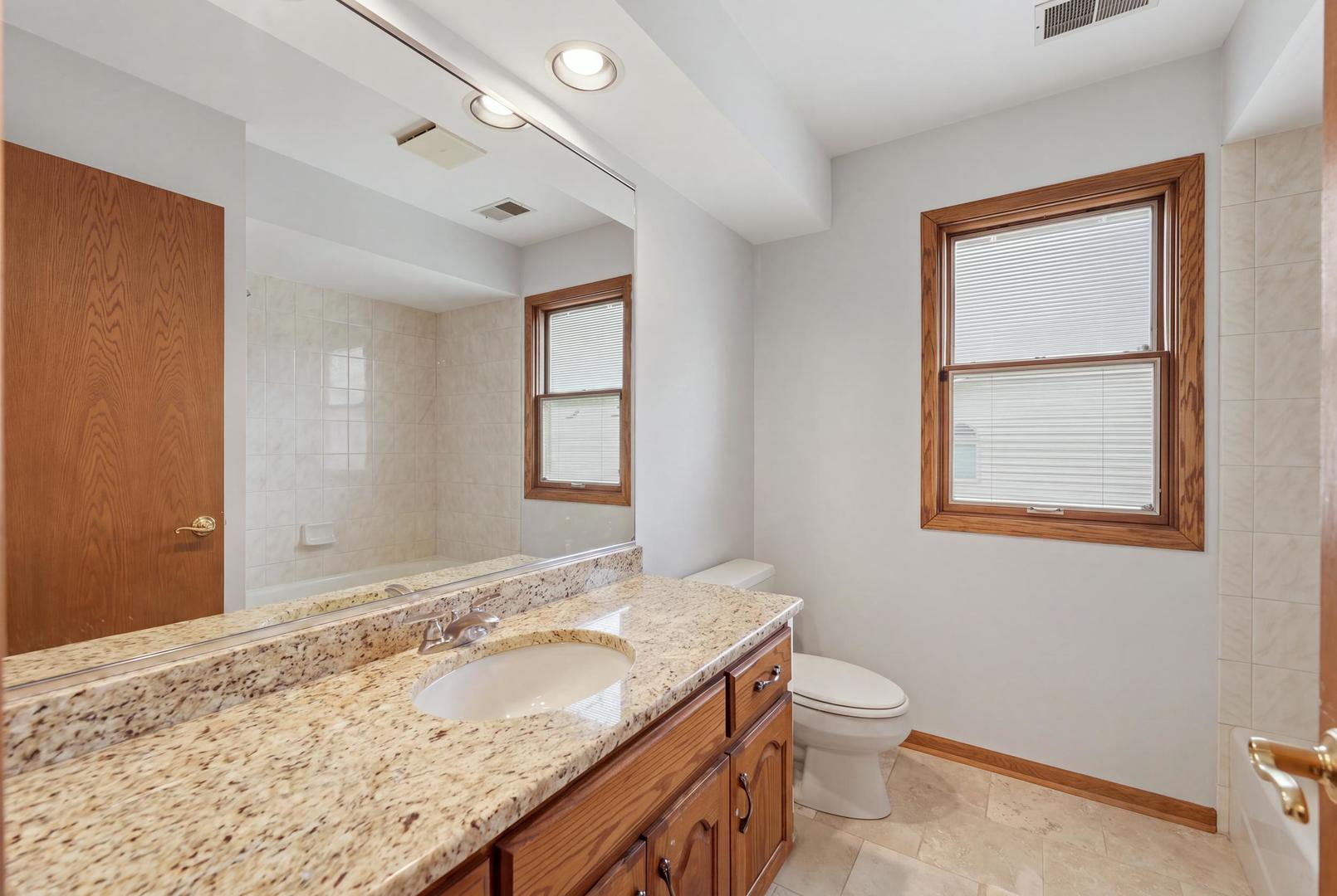 801 Fieldale Lane Property Photo 23