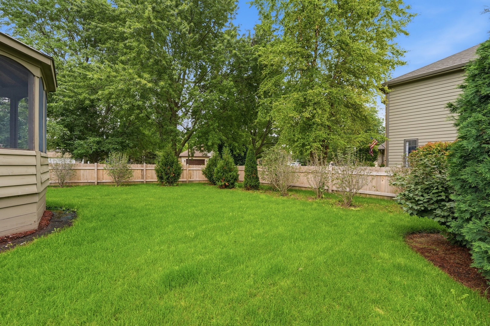 801 Fieldale Lane Property Photo 32