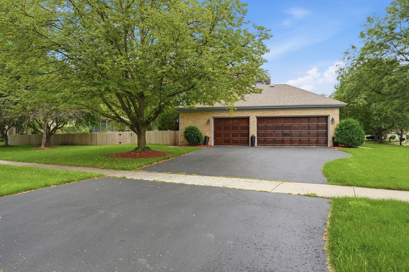 801 Fieldale Lane Property Photo 34