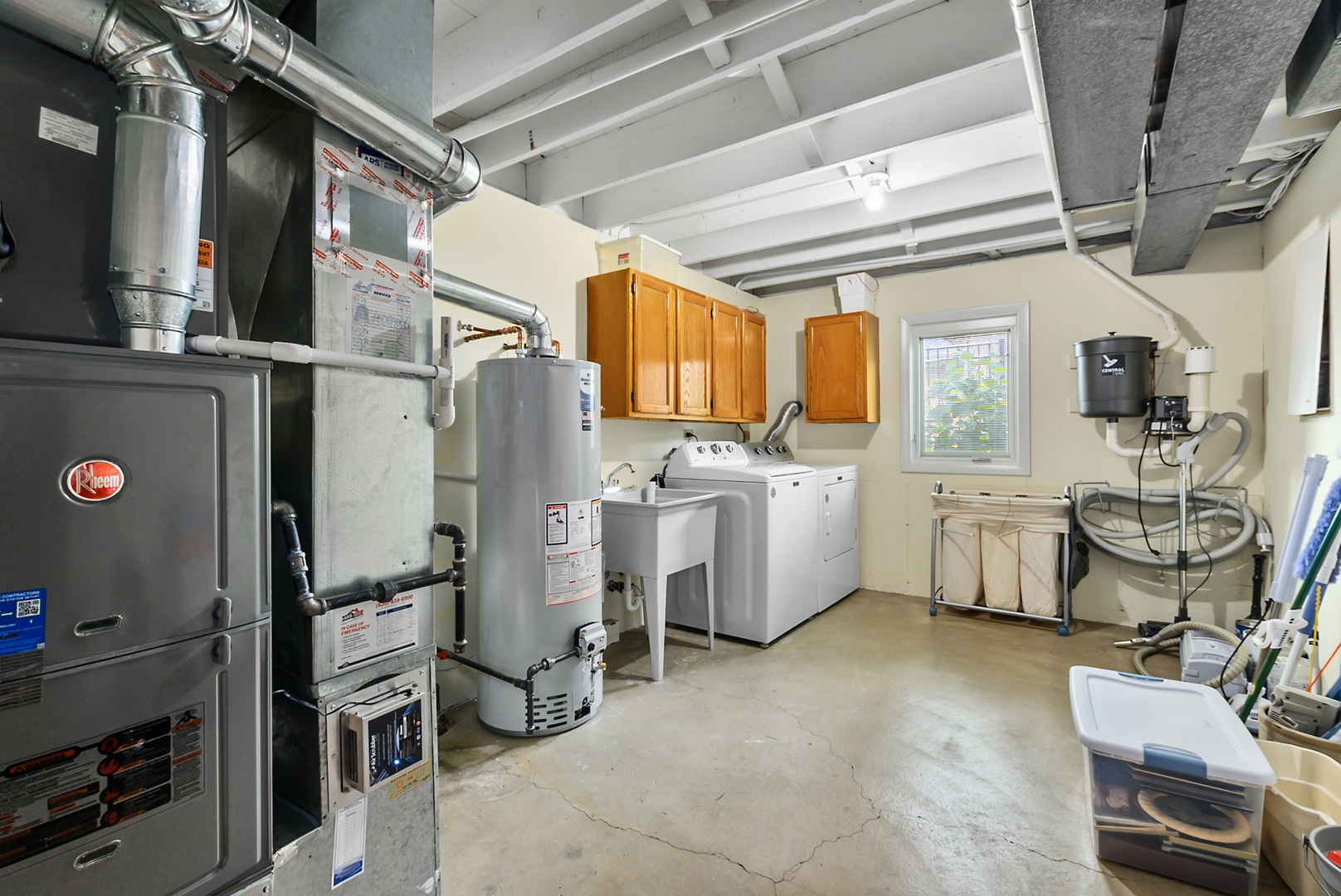 14337 S 87th Avenue Property Photo 12