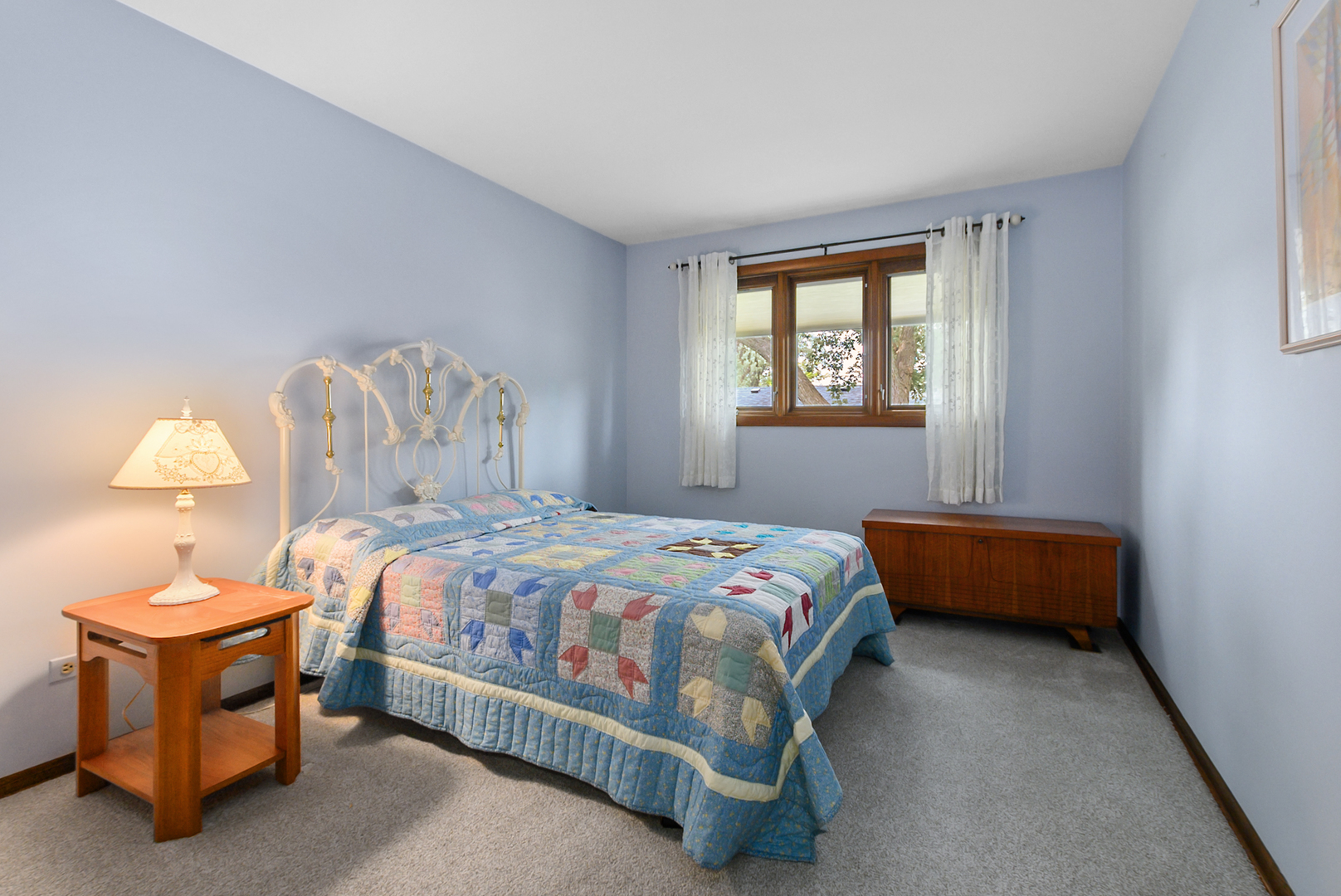 14337 S 87th Avenue Property Photo 14
