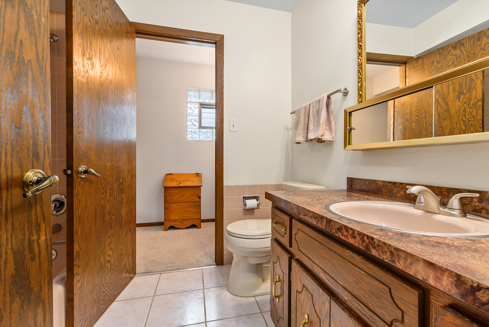 14337 S 87th Avenue Property Photo 15