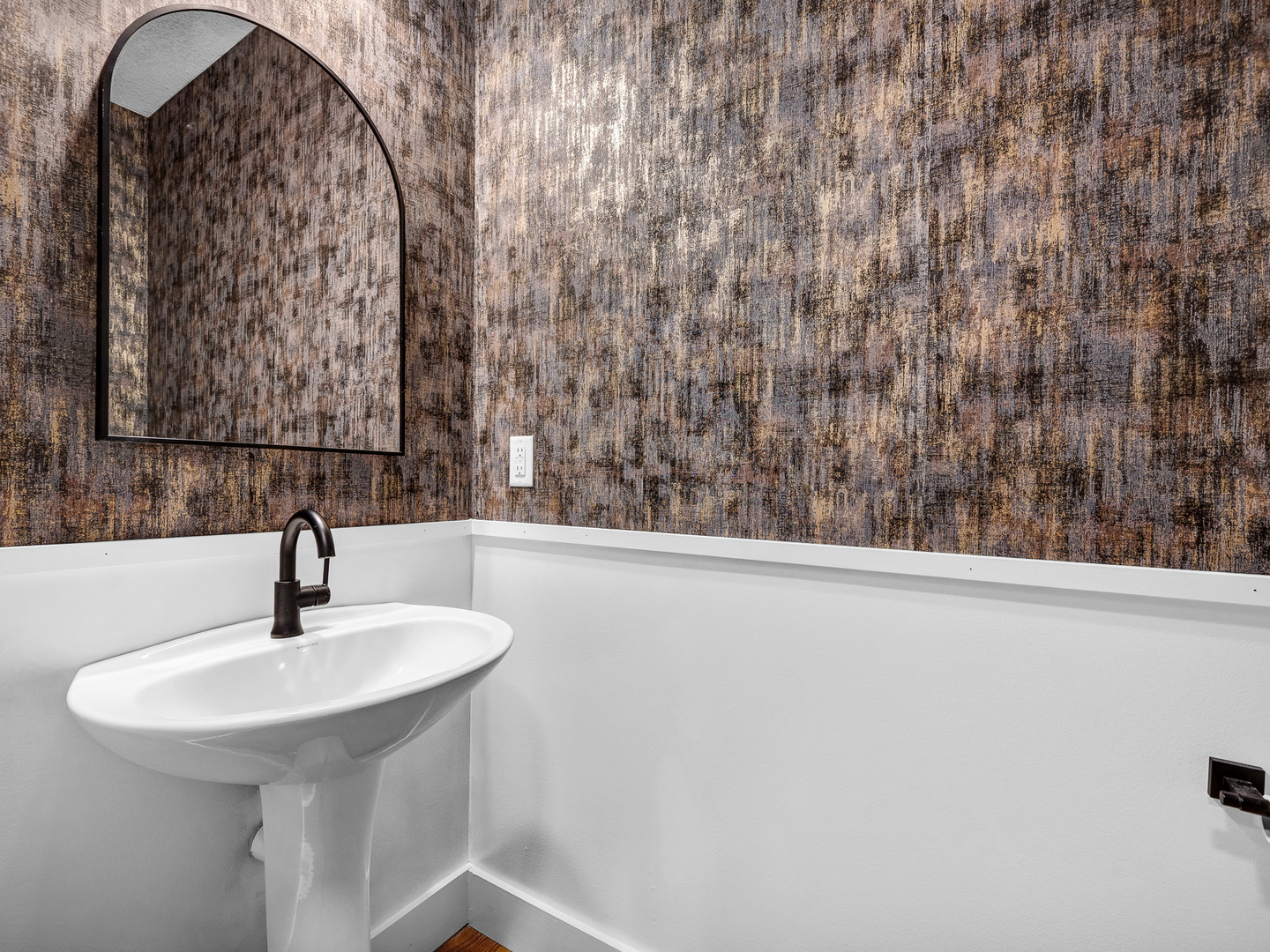 520 Prairie Meadows Drive Property Photo 18