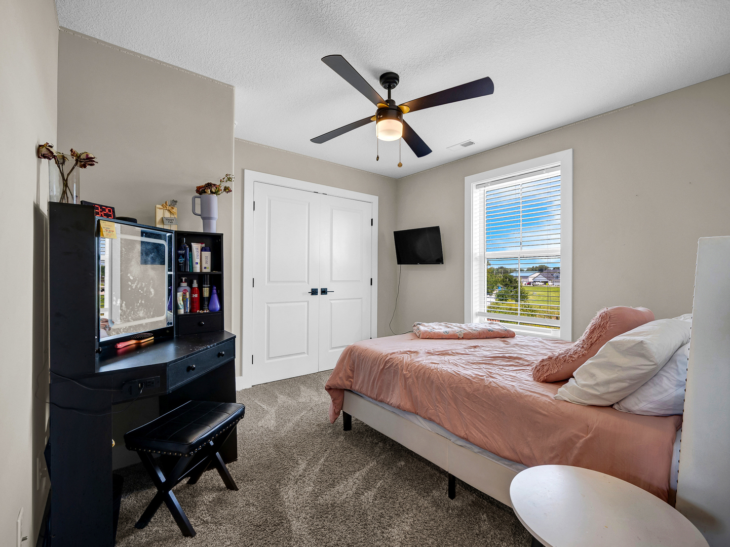 520 Prairie Meadows Drive Property Photo 19