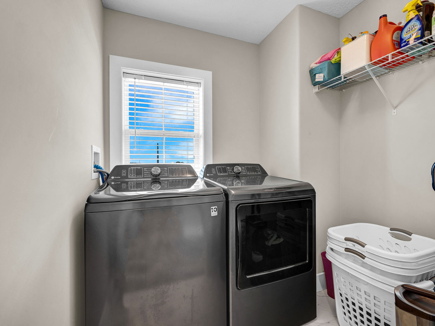 520 Prairie Meadows Drive Property Photo 24