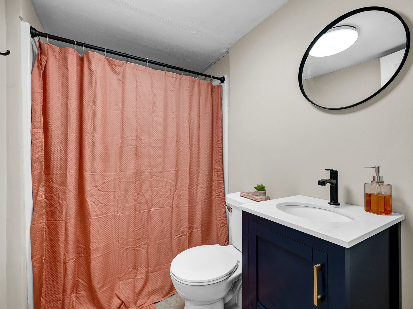 520 Prairie Meadows Drive Property Photo 31