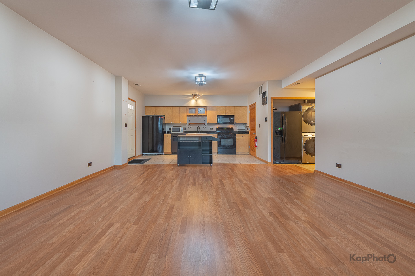 519 S Maplewood Avenue 1w Property Photo 5