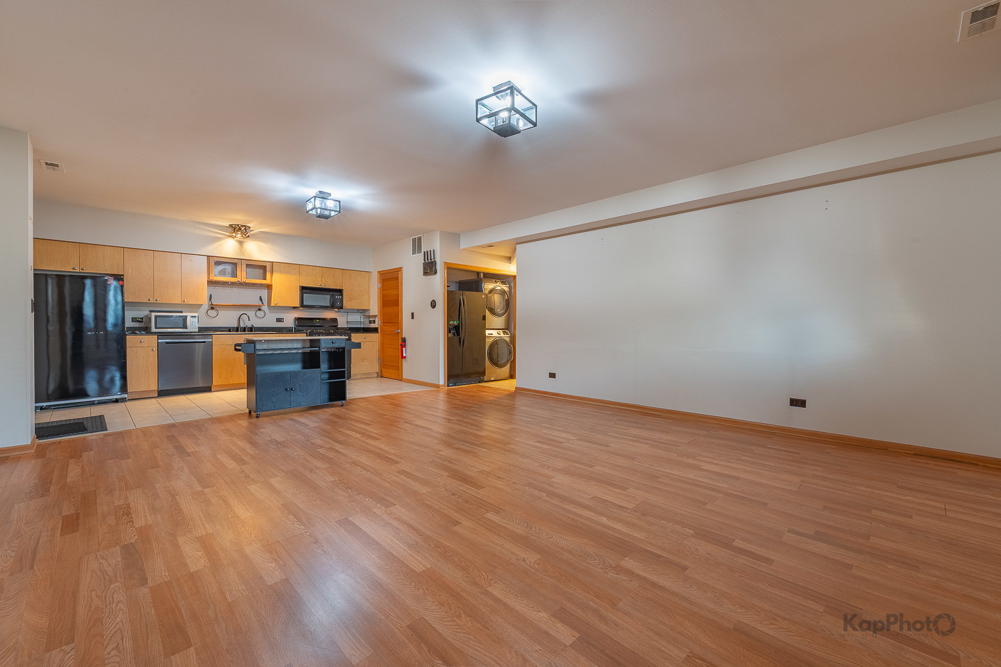 519 S Maplewood Avenue 1w Property Photo 6