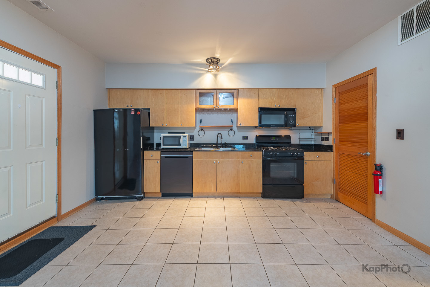 519 S Maplewood Avenue 1w Property Photo 8