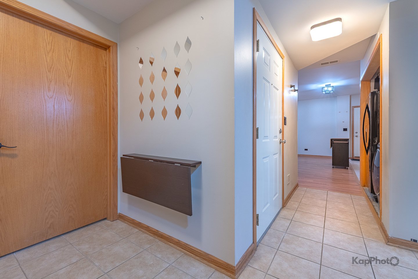 519 S Maplewood Avenue 1w Property Photo 14