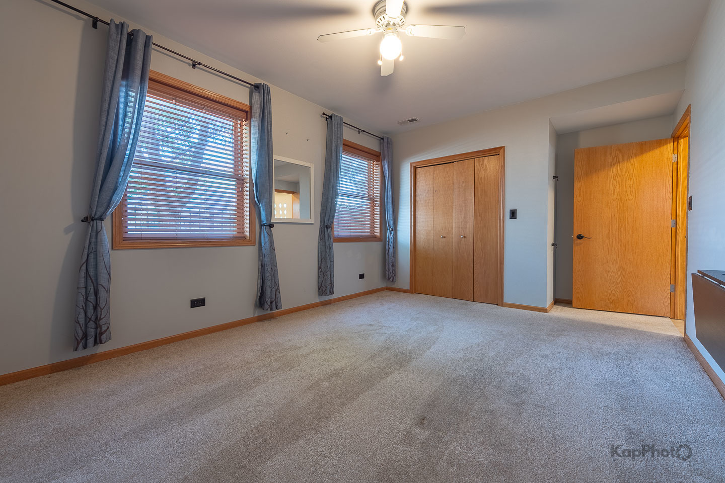 519 S Maplewood Avenue 1w Property Photo 17