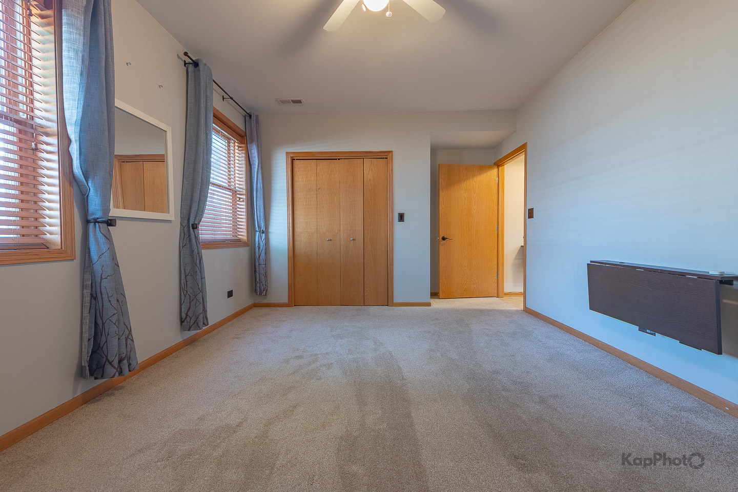 519 S Maplewood Avenue 1w Property Photo 18