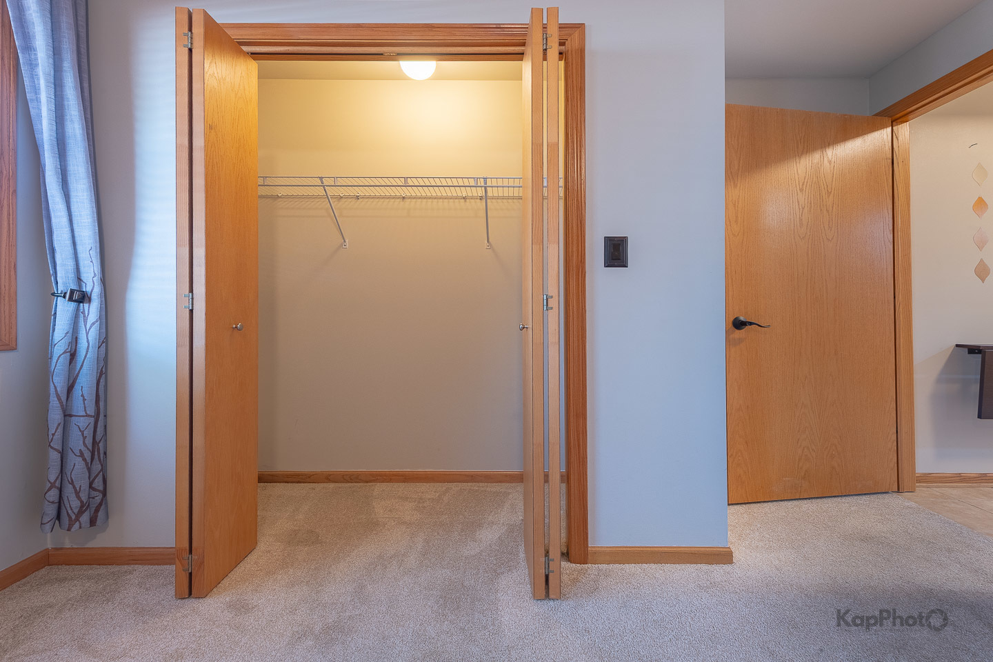 519 S Maplewood Avenue 1w Property Photo 19
