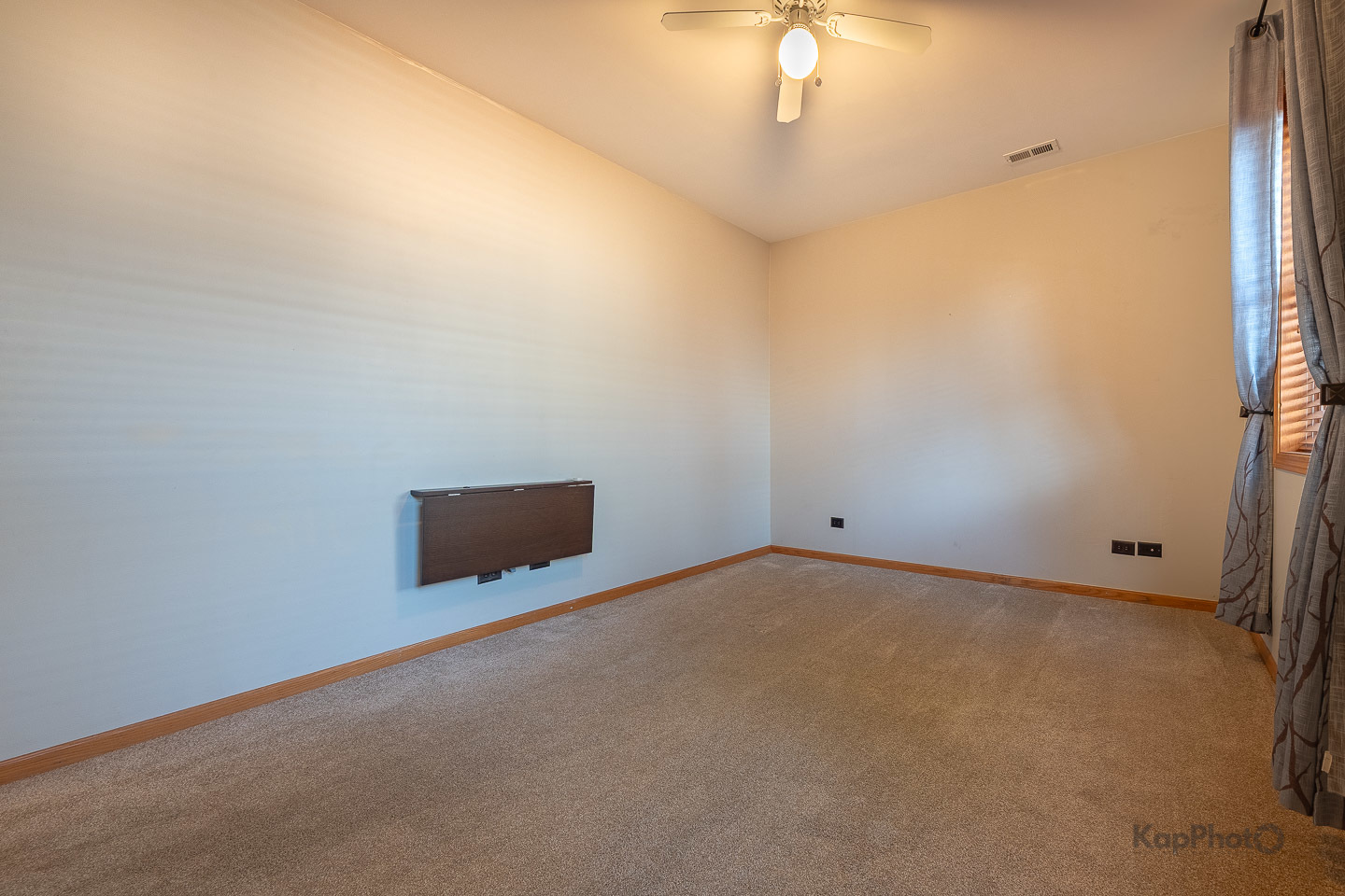 519 S Maplewood Avenue 1w Property Photo 21