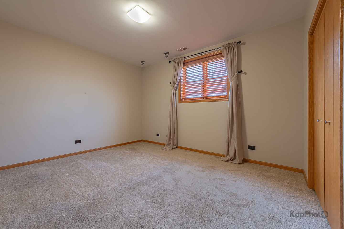 519 S Maplewood Avenue 1w Property Photo 23