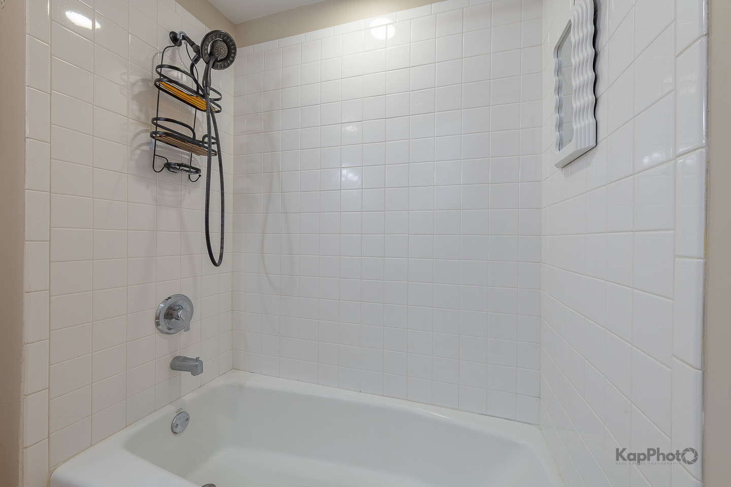 519 S Maplewood Avenue 1w Property Photo 25