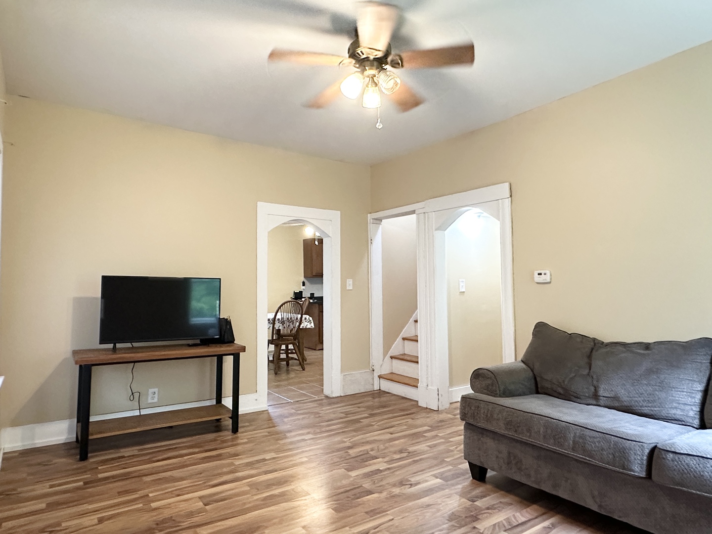 217 E Dorion Street Property Photo 5