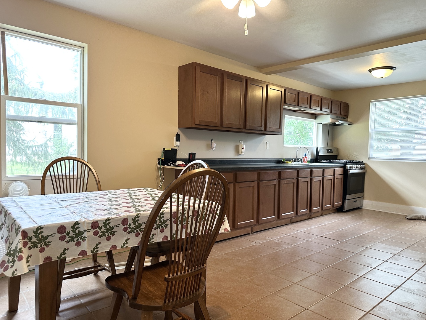 217 E Dorion Street Property Photo 7
