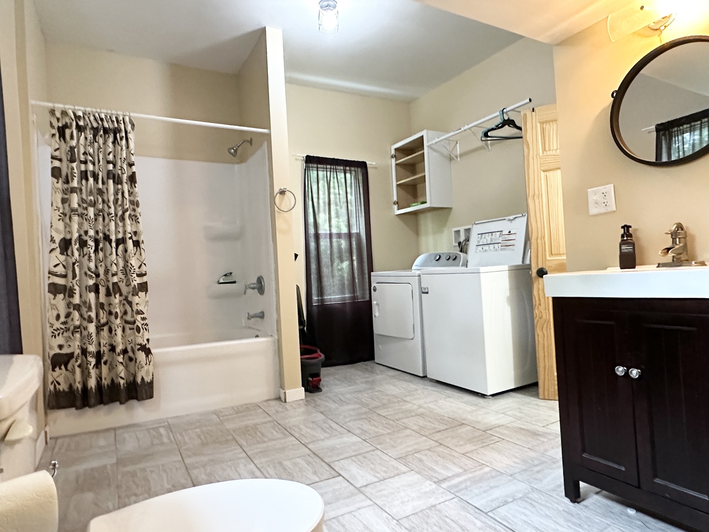 217 E Dorion Street Property Photo 9